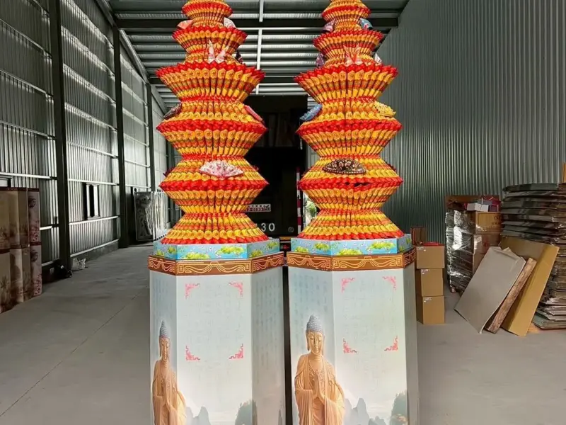 597584077_122175945470472624_2656804525843650036_n